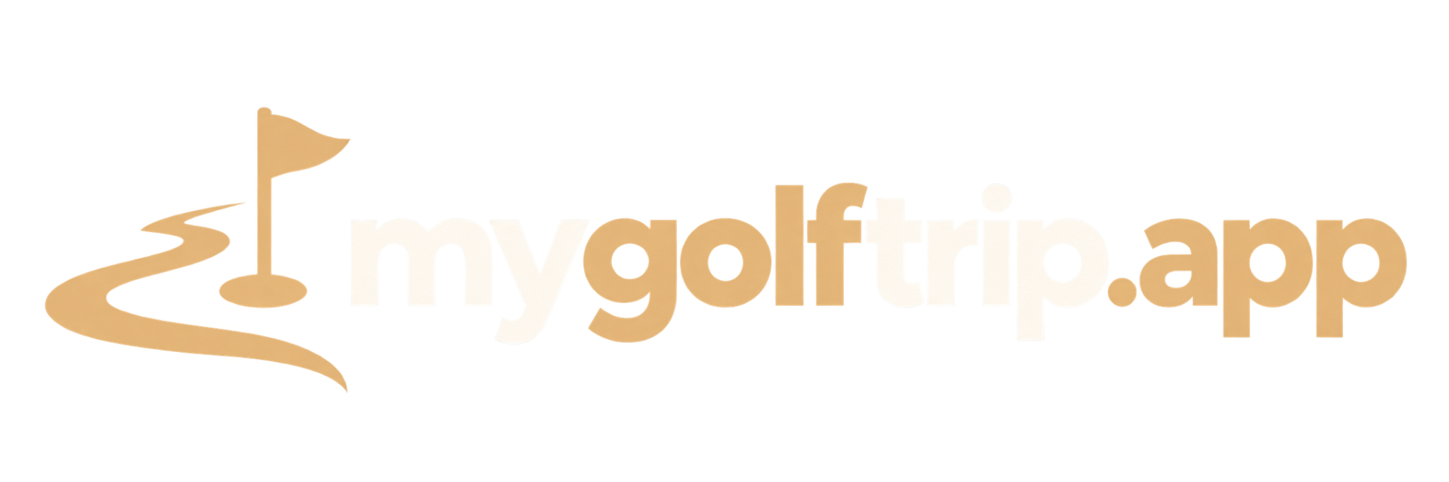 mygolftrip.app